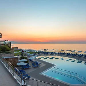 Hotel Themis