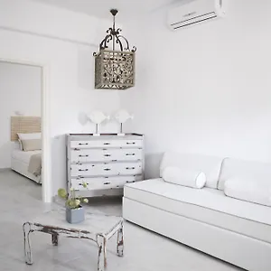 Διαμέρισμα Mykonos Unique