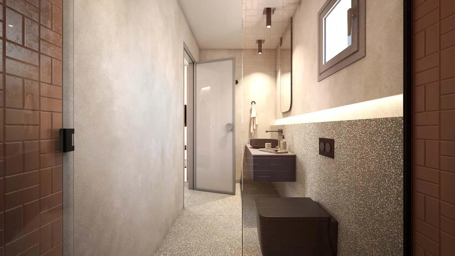 Imperial Palace Adults Only Ξενοδοχείο Πηγιανός Κάμπος 4*,